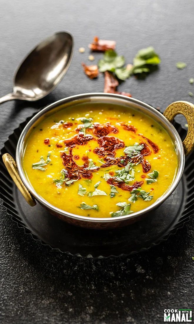 Moong Dal